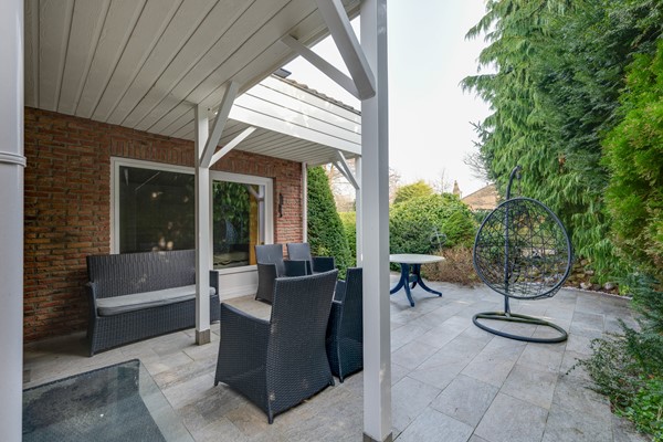 Medium property photo - Moerasvaren 54, 1441 SR Purmerend